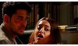 通宵电影在线观看,通宵电影盛宴在线狂欢