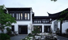 8楼爆料的真实故事视频,揭秘惊人真实故事背后的真相