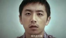 王大锤爆料张凌赫视频,真相即将揭晓