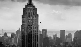 摩天大楼电影在线观看,揭秘建筑奇迹背后的惊心动魄故事