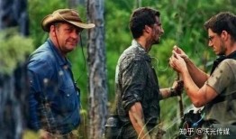 荒野求生真人版爆料视频,挑战极限，生死较量背后的真实故事